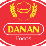 Danan food